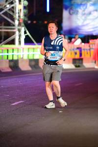 BIB: 
                            <button type="button" onclick="openModal(23331340)" class="btn btn-primary btn-sm float-right btn-popup" data-toggle="modal" data-target=".modal-high-quality">
                        <i class="fas fa-shopping-cart"></i> Add to Cart
                    </button>
                                            <button type="button" onclick="isThisMe(23331340, true)" class="btn btn-success btn-sm float-right btn-popup btn-isme hidden" data-toggle="tooltip" data-placement="bottom" title="นี่คือรูปของคุณใช่ไหม คลิกที่นี่เพื่อเอาเข้าอัลบั้ม">
                        <i class="fas fa-plus"></i> Add to album
                    </button>
                    <button type="button" onclick="isThisMe(23331340, false)" class="btn btn-warning btn-sm float-right btn-popup btn-isnotme hidden">
                        <i class="fas fa-ban"></i> Remove from album
                    </button>